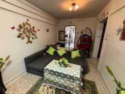 Blk 452 Chong Boon Centre (Ang Mo Kio), HDB 3 Rooms #594898661